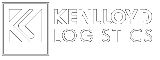 kenlloyd logistics