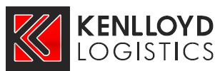 Kenlloyd Logistics
